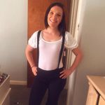 Shayla Ford - @shaylaford551 - Instagram