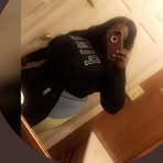 Shayla Ford - Facebook