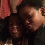 Shayla Ford - @1st_lady_y.m.f - Instagram