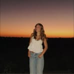 Shayla Ford - Facebook