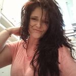 Shayla Ford - @shayla.ford.144 - Instagram