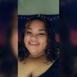 Shayla Ford - @hairbyshaylaford - Instagram
