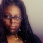 Shayla Ford - Facebook