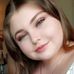 Shayla Ford - Facebook