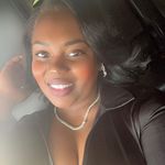 Shayla Ford - @shayla371 - Instagram