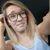 Shayla Ford - @shaylaford0 - TikTok