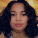 Shayla Ford - Facebook