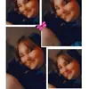 Shayla Ford - @shaylaford1 - TikTok