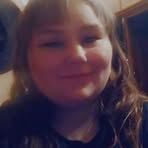 Shayla Ford - Facebook