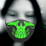 Shayla Ford 😎👩‍🎓🎓 - @shayla.ford.39 - Instagram