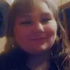 Shayla Ford 🇺🇲🇺🇲 - @shaylaford20 - TikTok