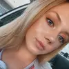 Shayla Ford - @shayla_skye96 - TikTok