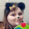 Shayla Ford - @shayla.ford4 - TikTok