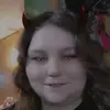 Shayla Ford - @shayla.ford26 - TikTok