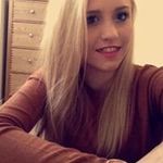 Shayla Rachel Ford - @shaylarachelford - Instagram