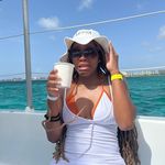 shayla - @shayla.fordd - Instagram