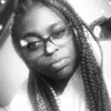 Shayla - @shaylaford62 - TikTok