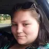 😈👿🥸👋🇺🇲🤠😁😆😃😄 - @shaylaford51 - TikTok