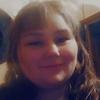 ShaylaFord75 - @shaylaford75 - TikTok
