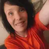 shaylaford8 - @shaylaford8 - TikTok