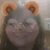 shaylaford91 - @shaylaford91 - TikTok