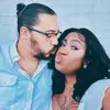 shaylaford - @shaylaford - TikTok
