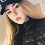 Sheila Ford - Facebook
