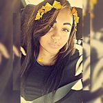 Shamiya Jones - @shayla_greene - Instagram