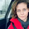 Shayla Greene565 - @shaylagreene565 - TikTok
