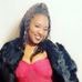 ShayLa Greene - Facebook