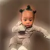 Shayla Greene - @kueenbuty - TikTok
