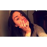 shayla greene - @shaylagreene24 - Instagram