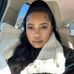 Shayla Greene - Facebook