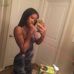 Shayla Greene - Facebook