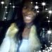Shayla Greene - Facebook