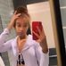 Shayla Greene - Facebook