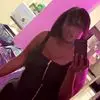 Shayla Greene - @shayla.greene0 - TikTok