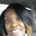 Shayla Greene - @evette_thats_me - Instagram
