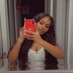 Shayla Greene - @shayla_way_ - Instagram