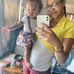 Shayla Greene - Facebook