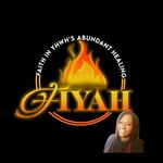 Shayla Greene - @_shaylafiyah - Instagram