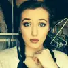 Shayla Greene - @blueeyedgreenebean - TikTok