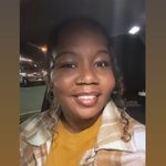 Shayla Nicole Greene - @shayla_nicole86 - Instagram