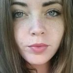 shayla - @shayla_greene223 - Instagram