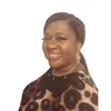 shaylagreene2 - @shaylagreene2 - TikTok