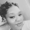 shaylagreene434 - @shaylagreene434 - TikTok