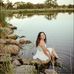 Shyla Greene - Facebook