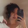 shay - @shaylaaudreydeguzman - TikTok