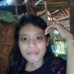 Shayla De Guzman - Facebook