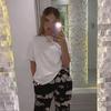 Shayla Guzman75 - @shaylaguzman365 - TikTok